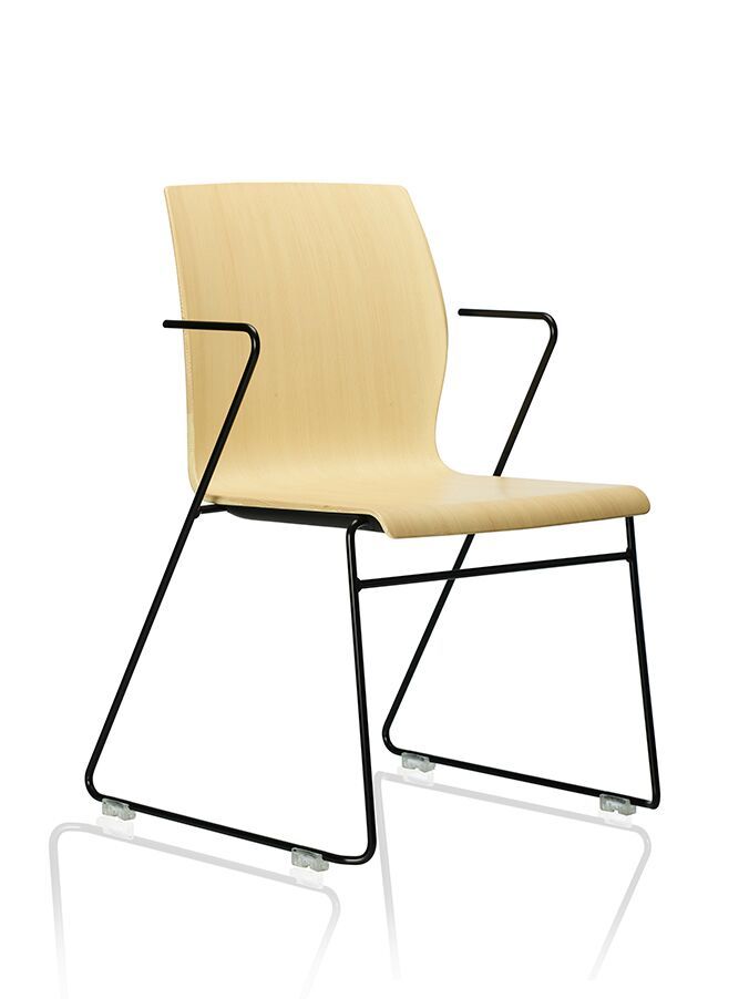 Corporate_Chair_Systems_Nov16_64700_Resized (1) Capisco Fitout Seating