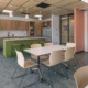 office fit out ideas