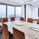 office fit out ideas