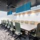 office fitout company melbourne