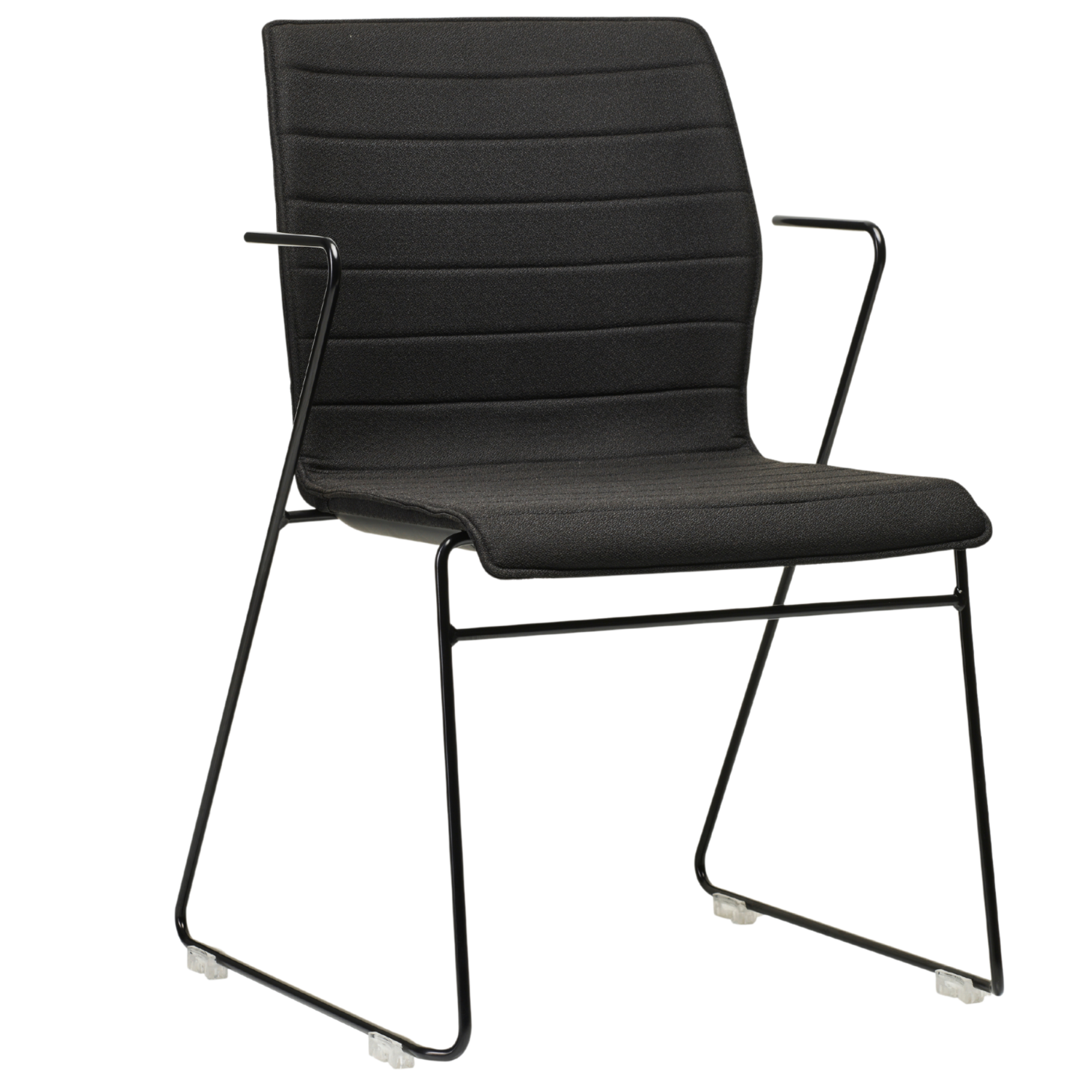 What You Need to Know About Custom Upholstery Capisco Fitout Seating