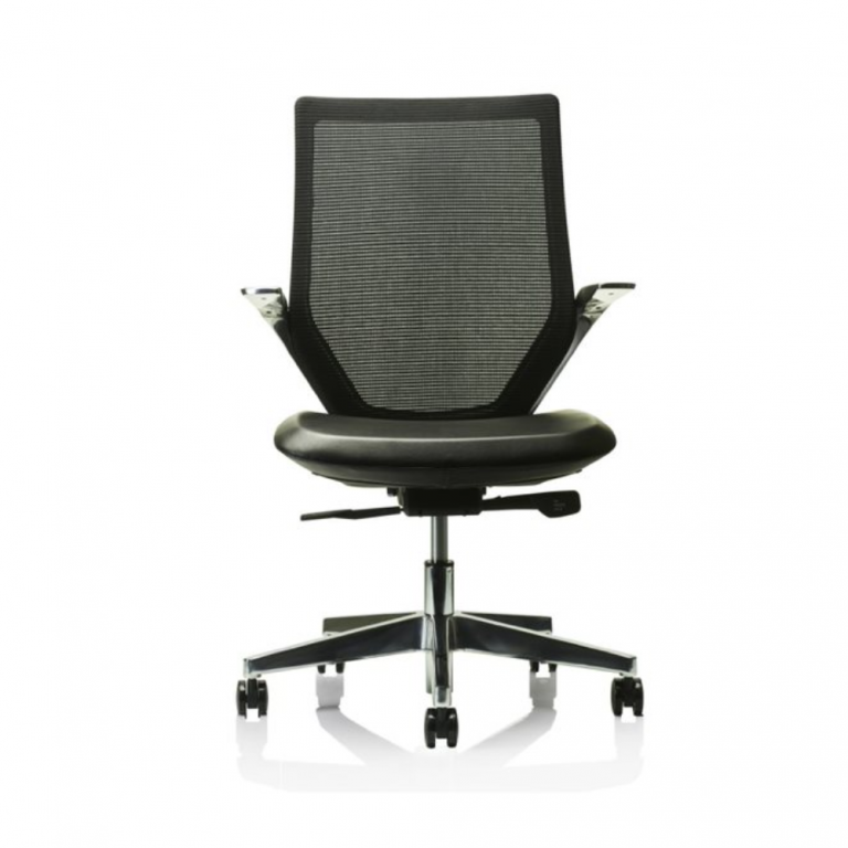 Boardroom Chairs Capisco Fitout Seating