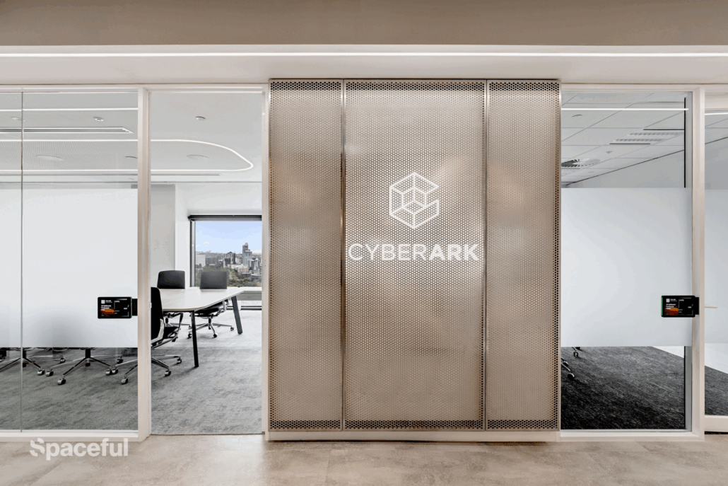 SPACEFUL_CYBERARK_MELBOURNE_LR_01_EDITED