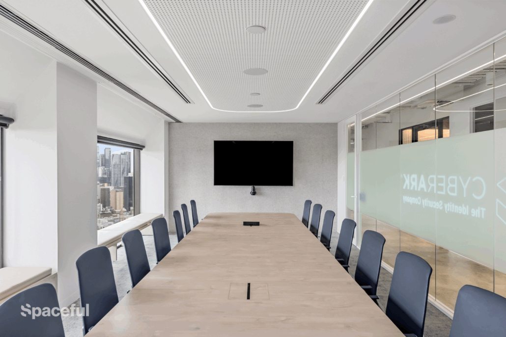 SPACEFUL_CYBERARK_MELBOURNE_LR_02_EDITED