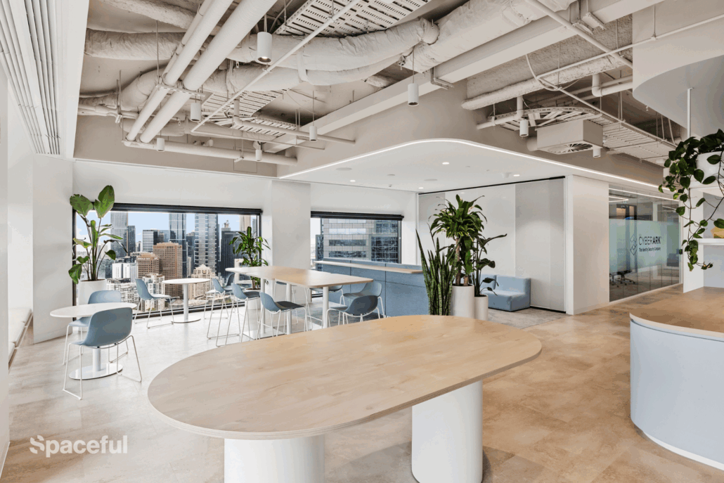 SPACEFUL_CYBERARK_MELBOURNE_LR_03_EDITED