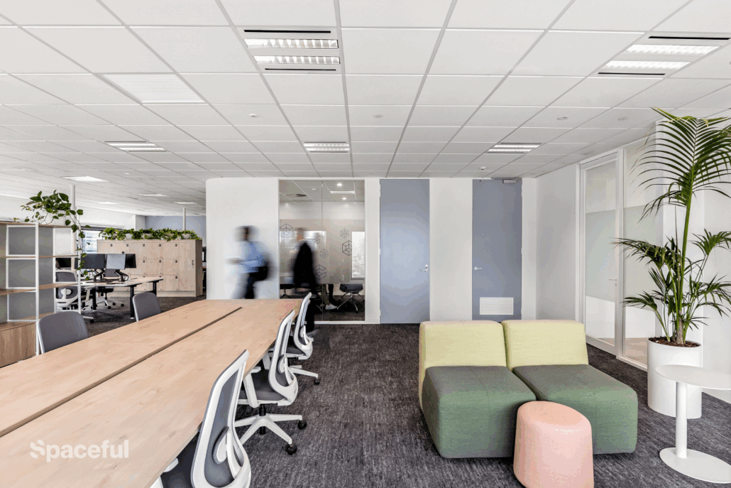 SPACEFUL_CYBERARK_MELBOURNE_LR_05_EDITED