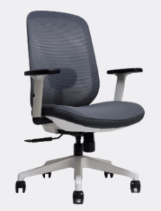 Screenshot 2025-08-12 160717